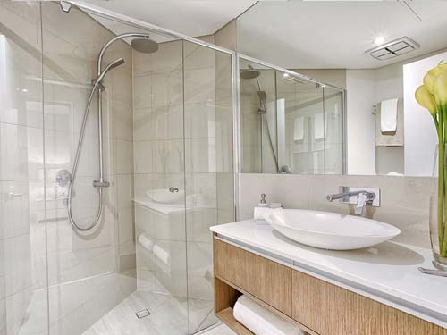 Plumbing work 1