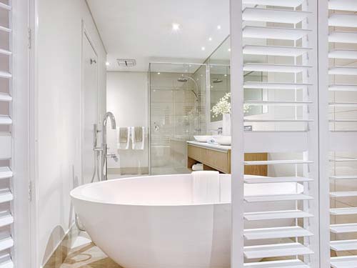 Plumbing work 2
