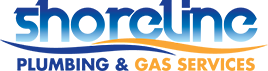 Shoreline Plumbing & Gas